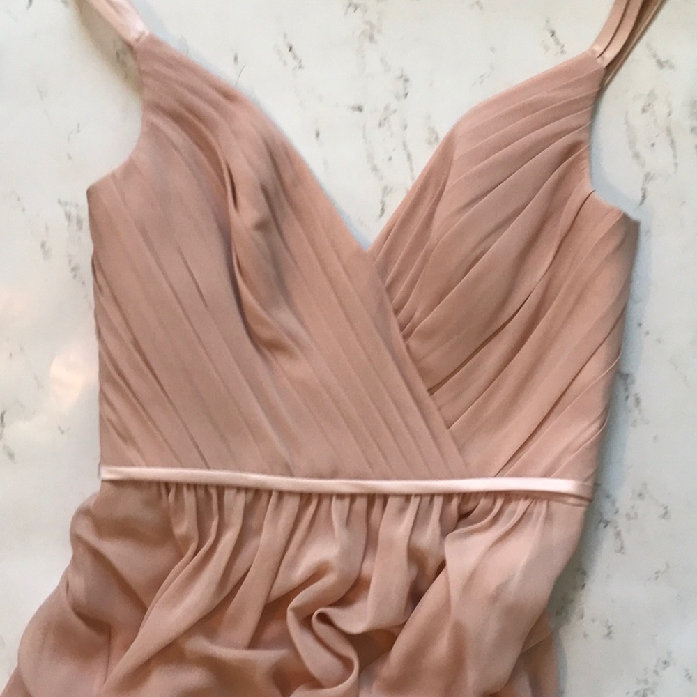 Sorella Vita Formal Dress